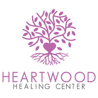 Heartwood Healing Center