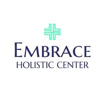 Embrace Holistic Center