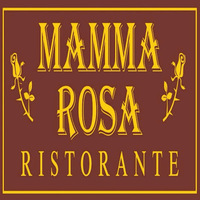 Local Business Mamma Rosa in Somers NY