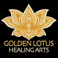 Local Business Golden Lotus Healing Arts in Arlington MA