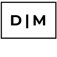 D|M Acupuncture and Wellness