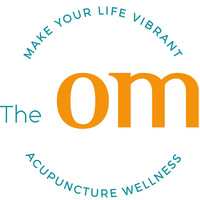 Local Business The OM Acupuncture Wellness in San Diego CA