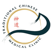 Traditional Chinese Medical Clinic, Inc. - Acupuncture Fort Collins