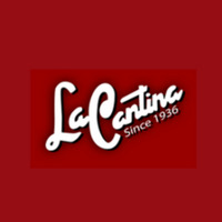 Local Business La Cantina in Paw Paw MI