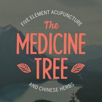 The Medicine Tree