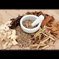 Harmony Acupuncture and Herbs