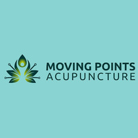 Local Business Moving Points Acupuncture in Denver CO