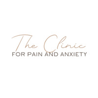 Clinic for Pain and Anxiety - Acupuncture Beverly Hills