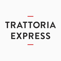 Trattoria Express