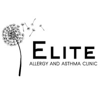 Elite Allergy and Asthma Clinic