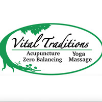 Vital Traditions Acupuncture