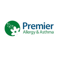 Premier Allergy and Asthma