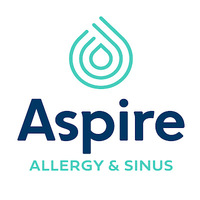 Aspire Allergy & Sinus