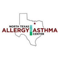 Local Business Dr. Shikha Mane, North Texas Allergy & Asthma Center in Denton TX