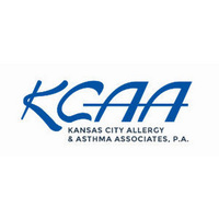 Local Business Kansas City Allergy & Asthma Associates, P.A. in Lee's Summit MO