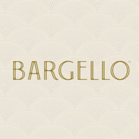 Bargello