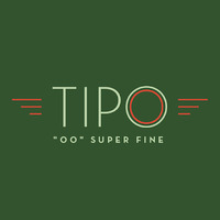 Tipo Restaurant