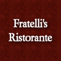 Fratelli's