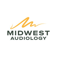 Midwest Audiology