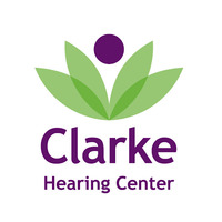 Clarke Hearing Center