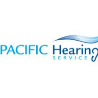 Pacific Hearing Service