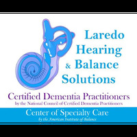 Laredo Hearing & Balance Solutions