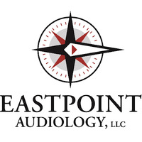 Local Business Eastpoint Audiology in Louisville KY