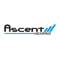 Ascent Hearing