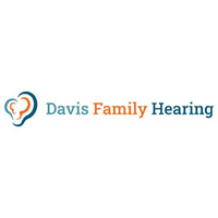 Davis Family Hearing - Spring Hill