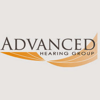 Local Business Advanced Hearing Group - North Scottsdale in Scottsdale AZ