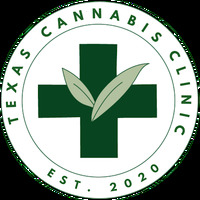 Texas Cannabis Clinic | Medical Marijuana Doctor | Telemedicine