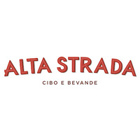 Local Business Alta Strada - Fairfax, VA in Fairfax VA