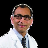 Dr. Ajaya K. Tummala, MD