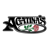 Agatina's Restaurant