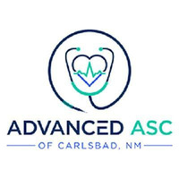 Advanced ASC of Carlsbad NM