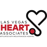 Local Business Las Vegas Heart Associates - North Tenaya Way in Las Vegas NV