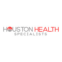 Houston Health Specialists Crosby - Dr. Zohair Raza