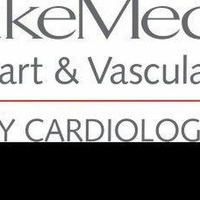 WakeMed Heart & Vascular – Cary Cardiology