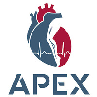 Apex Heart & Vascular Care