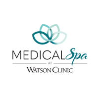 Medical Spa at Watson Clinic