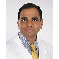 Amit Prasad, MD