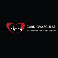 Local Business Cardiovascular Institute of San Diego in Chula Vista CA