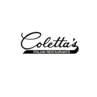 Local Business Coletta's Italian Restaurant in Memphis TN