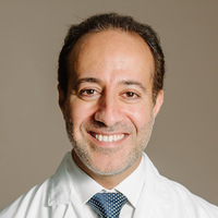 Local Business Naji Bourji, M.D. in Dyersburg TN