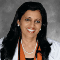 Anuradha Chirala, MD