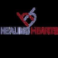 Local Business Healing Hearts Clinic in Conroe TX