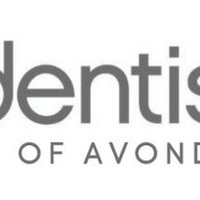 Mod Dentistry of Avondale