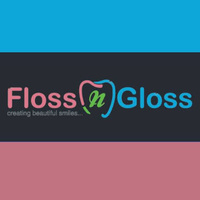 Floss N Gloss Dental - Dr. Saima Sheikh DDS