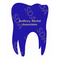 Sudbury Dental Associates