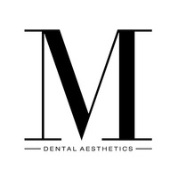 Murphey Dental Aesthetics